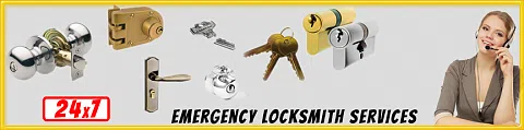 Expert Locksmith Store Olathe, KS 913-259-7201 Expert Locksmith Store Olathe, KS 913-259-7201 - ab-01