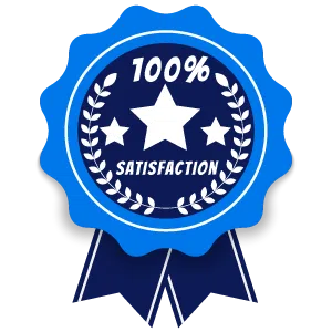 Expert Locksmith Store Olathe, KS 913-259-7201 Expert Locksmith Store Olathe, KS 913-259-7201 - sb-satisfaction