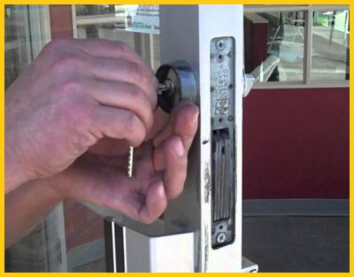 Expert Locksmith Store Olathe, KS 913-259-7201 Expert Locksmith Store Olathe, KS 913-259-7201